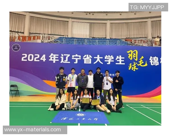 武汉羽毛球队在全国羽毛球灵活性排行榜中荣登第九名展现出强大实力与潜力