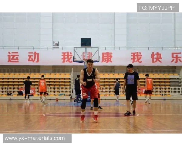 刘磊独家分享排球心得与技巧助你提升球技的全方位指南 刘磊独家分享排球心得与技巧助你提升球技的全方位指南