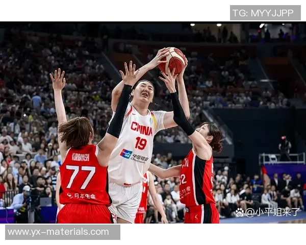 北京篮球队的华丽转身与杯赛征程背后的故事与启示 北京篮球队的华丽转身与杯赛征程背后的故事与启示