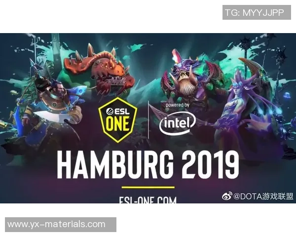 南京足球队以59分领跑总决赛积分榜展现强劲实力