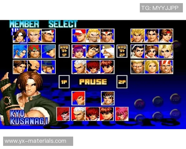 德国足球明星同框合影展现团结与荣耀的瞬间