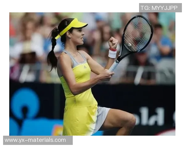 深圳网球队边路渗透战术解析与实战应用探讨 深圳网球队边路渗透战术解析与实战应用探讨