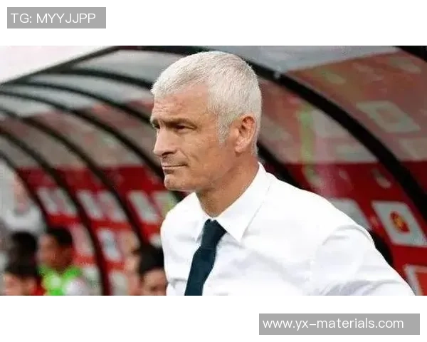 现任国际足球明星的辉煌成就与未来发展展望 现任国际足球明星的辉煌成就与未来发展展望