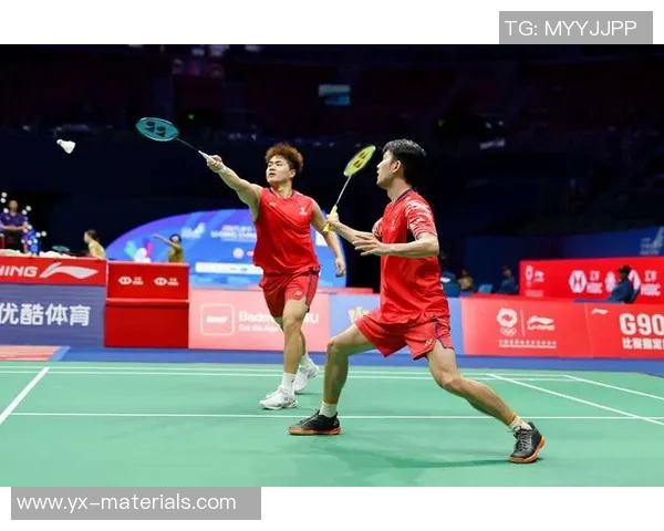 羽毛球状态排行榜揭晓上海羽毛球队荣登第六名展现强劲实力 羽毛球状态排行榜揭晓上海羽毛球队荣登第六名展现强劲实力