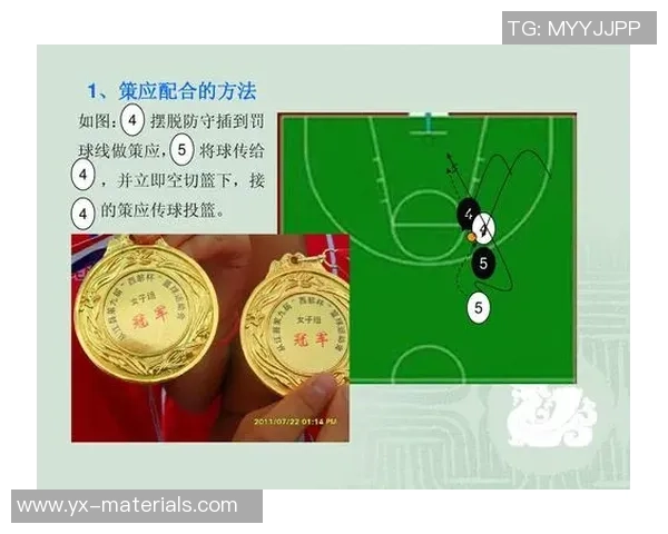 西安篮球队区域防守战术解析与实战应用探讨 西安篮球队区域防守战术解析与实战应用探讨