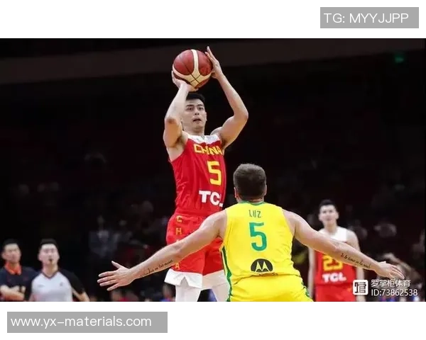 赛后复盘:成都篮球队vs西安篮球队的意识 赛后复盘:成都篮球队vs西安篮球队的意识