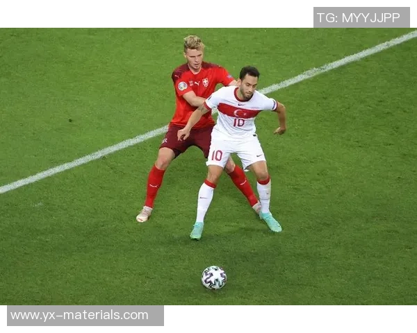 足球明星精彩守门瞬间集锦视频素材分享与解析 足球明星精彩守门瞬间集锦视频素材分享与解析