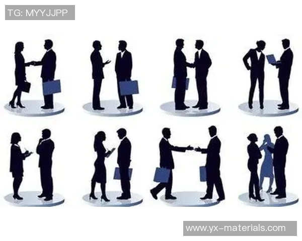 如何有效接近足球明星并建立良好关系的实用指南