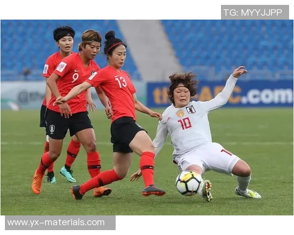 广州乒乓球队边路渗透战术解析与实战应用研究 广州乒乓球队边路渗透战术解析与实战应用研究