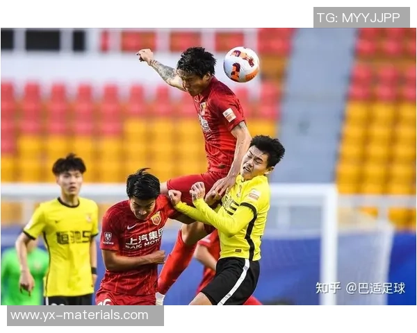 广州羽毛球队在城市联赛中的速度表现分析与点评 广州羽毛球队在城市联赛中的速度表现分析与点评