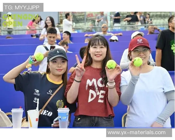 成都网球队在网球节奏排名中创下新高引发广泛关注与热议 成都网球队在网球节奏排名中创下新高引发广泛关注与热议