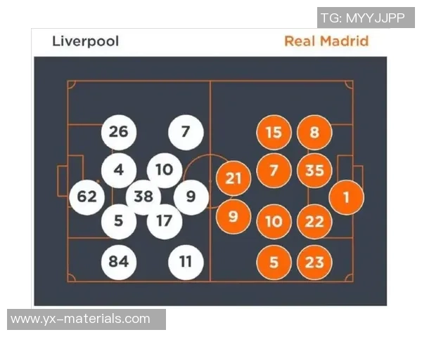 杭州与深圳乒乓球队赛后复盘分析比赛节奏与战术对决的深度剖析