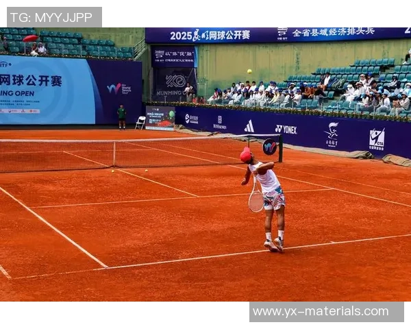 杭州网球队的意识探讨与发展:网球运动在城市文化中的重要角色 杭州网球队的意识探讨与发展:网球运动在城市文化中的重要角色