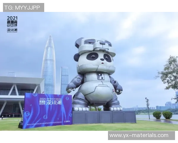 深圳篮球队的精神探秘与战术解析全景呈现