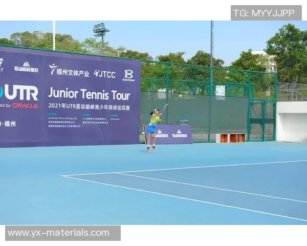 赛后分析：深圳网球队与武汉网球队的战术灵活性对比与启示