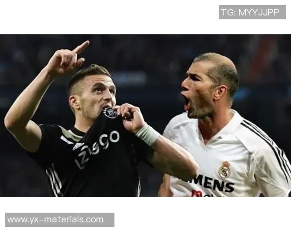 足球明星们的孤独感与奋斗历程背后的心声与思考