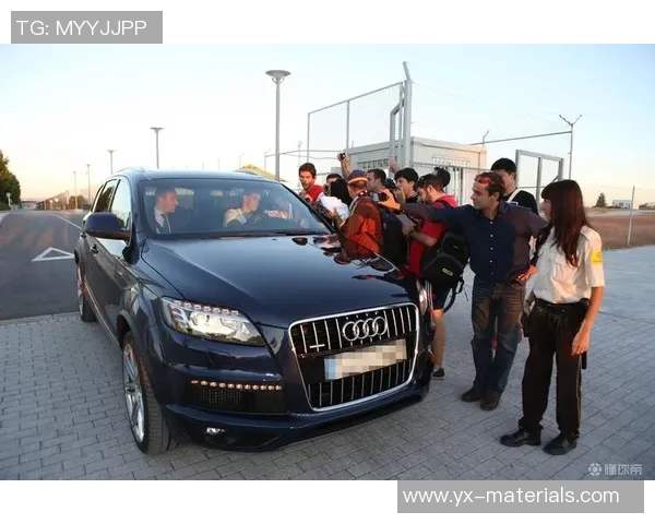 足球明星奢华生活揭秘豪宅豪车价格一览让你大开眼界