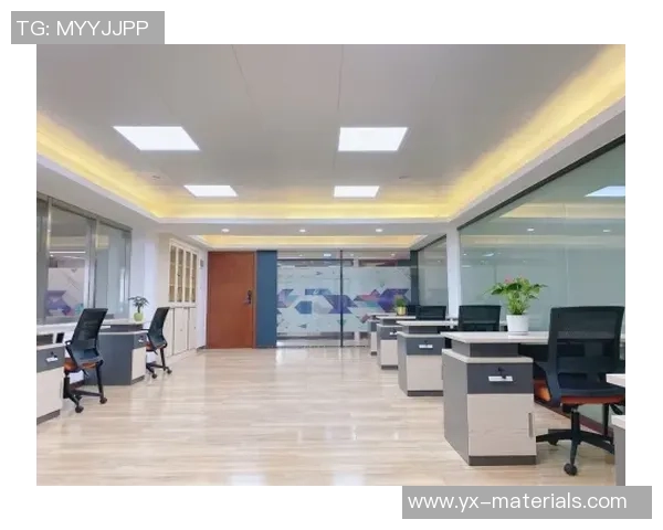 重磅专题：探讨北京篮球队包夹战术的创新与发展之路