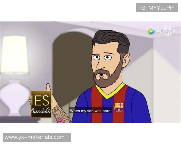 足球明星的搞笑绰号大揭秘：那些让人捧腹的趣味称呼与背后的故事