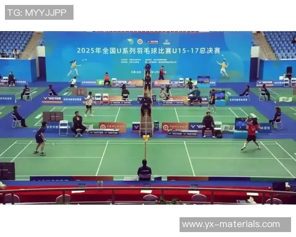 重庆羽毛球队在全国羽毛球耐力排行榜中荣登第七名展现出强劲实力与潜力