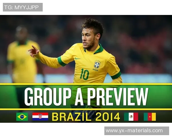 足球明星精彩瞬间全景展示及其背后的故事解析 足球明星精彩瞬间全景展示及其背后的故事解析