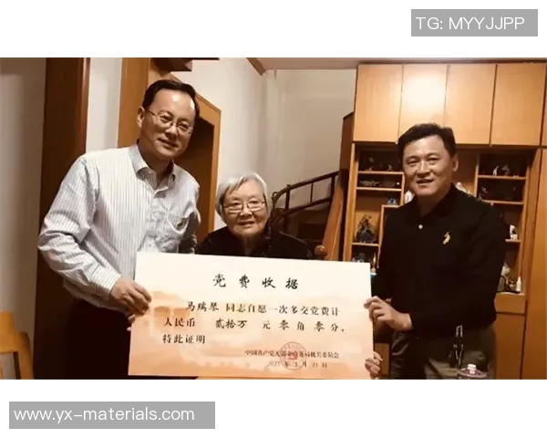 吴军专访：从青涩少年到足球传奇的心路历程回顾