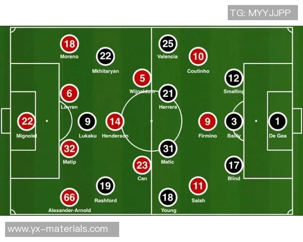 广州足球队阵地战解析：战术运用与球队表现的深度剖析