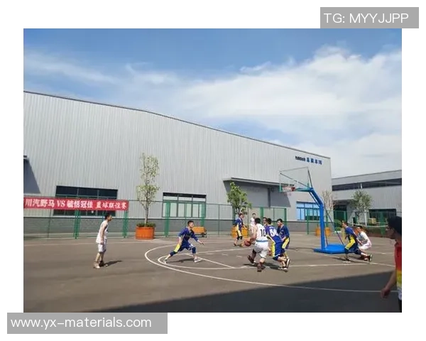 成都网球队灵活性表现的数据分析与策略探讨