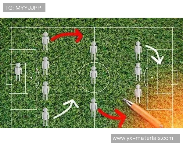 杭州篮球队的节奏分析与战术探讨如何提升球队竞争力