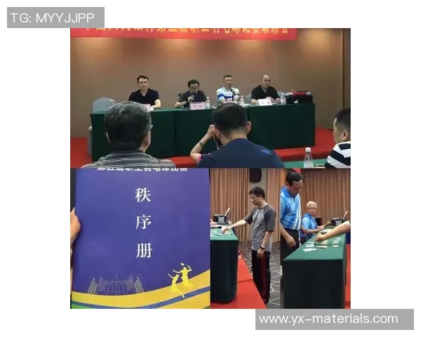 武汉羽毛球队运营策略深度分析与市场发展前景探讨 武汉羽毛球队运营策略深度分析与市场发展前景探讨
