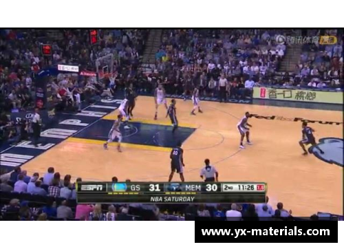 NBA曝光：球场上的真假谎言揭秘