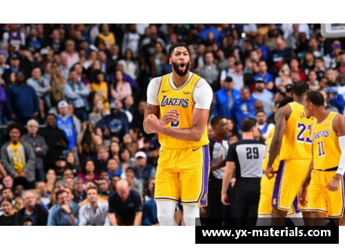 NBA最新赛程更新：关键战役与球队动态全面解析