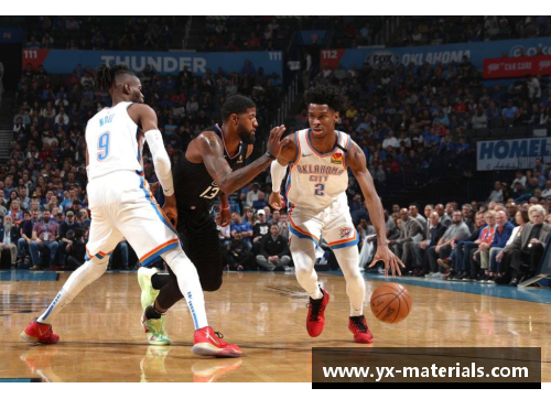 NBA比赛区重构：新赛季赛区调整与球队分布解析