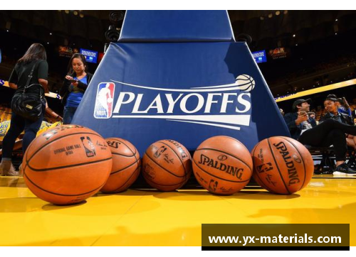 NBA比赛时长分析：一场比赛究竟需要多长时间？