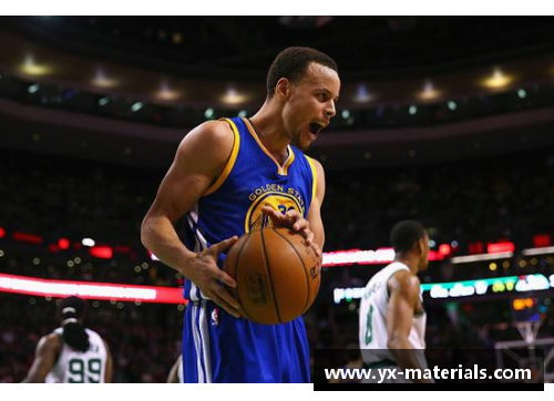 哈登正式加盟湖人！NBA最火爆交易终落定，詹皇暗示重返骑士？