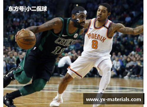 快船全队三分球命中率低迷，不敌尼克斯